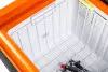 Купить SetPower TC50 Холодильник 12/24В