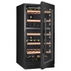 Купить MC Wine 120DB