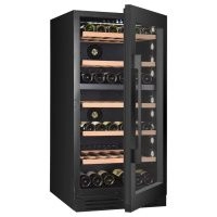 Купить MC Wine 120DB