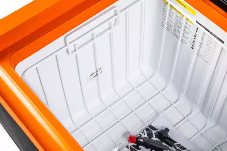 Купить SetPower TC50 Холодильник 12/24В