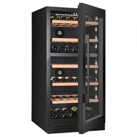 Купить MC Wine 120DB