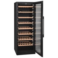 Купить MC Wine W180B
