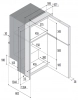 Купить DP2600iX