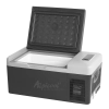 Купить Alpicool G15