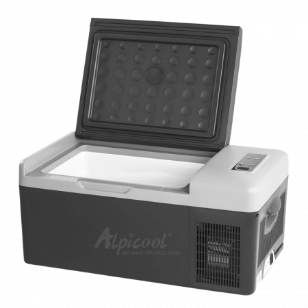 Купить Alpicool G15