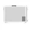 Купить Alpicool MK35