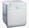 Dometic miniCool DS200 White