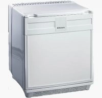 Dometic miniCool DS200 White