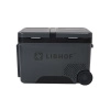 Купить Libhof B-35H 12/24В