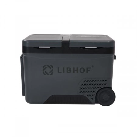 Купить Libhof B-35H 12/24В