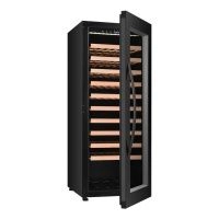 Купить MC Wine W85B