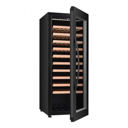 Купить MC Wine W85B