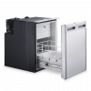 Купить Dometic CoolMatic CRD 50