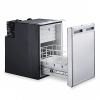Купить автохолодильник Dometic серии CoolMatic в Санкт-Петербурге