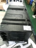 Купить кондиционер MobileComfort MC3000U