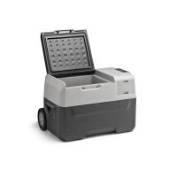 Купить автохолодильник Indel B X30A