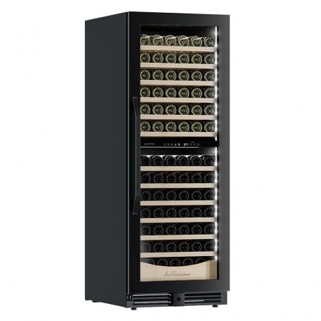 Купить встраиваемый винный шкаф Meyvel MV141PRO-KBT2