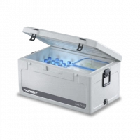 Купить автохолодильник Dometic серии Cool-ice CI в Санкт-Петербурге