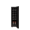 Купить Meyvel MV12-CBD1