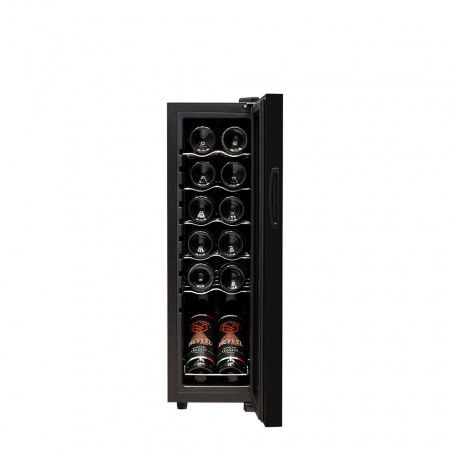 Купить Meyvel MV12-CBD1