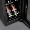 Купить Meyvel MV12-CBD1
