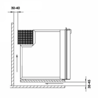 Купить автохолодильник Isotherm в Санкт-Петербурге