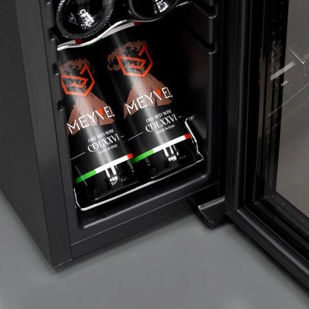 Купить Meyvel MV12-CBD1