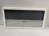 Sanjo 3J-FAWF 550x1100, 35-45mm, Окно для автодома плоское RV Flat Acrilic Window