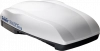 Купить кондиционер Telair Dualclima 12400H