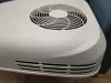 Купить кондиционер Кондиционер MobileComfort SMART MC2600А, накрышный, 2.6kW, питание 220V, с WiFi управлением