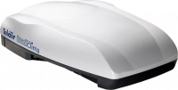 Купить кондиционер Telair Dualclima 12400H