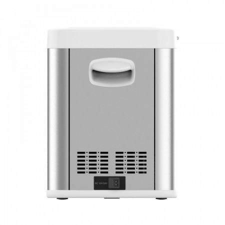 Купить Alpicool MK35