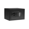Meyvel SF1-310-200