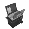 Купить Alpicool ETWW45