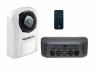 Купить кондиционер Испарительный узел Dometic CoolAir SP 950I