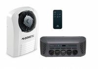 Купить кондиционер Испарительный узел Dometic CoolAir SP 950I