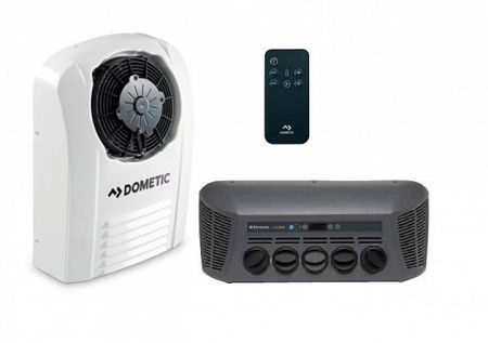 Купить кондиционер Испарительный узел Dometic CoolAir SP 950I