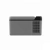 Купить Alpicool C9