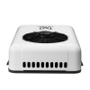 Купить кондиционер Meyvel AC-12BTS2000