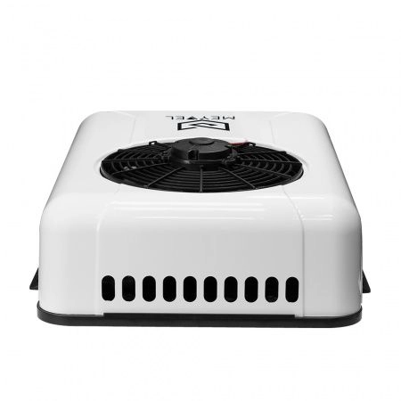 Купить кондиционер Meyvel AC-12BTS2000