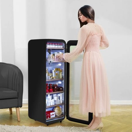 Купить Meyvel MD105-Black