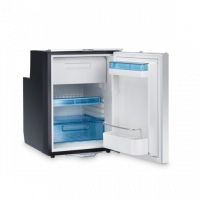 Купить автохолодильник Dometic серии Coolmatic CRX в Санкт-Петербурге
