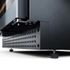 Купить встраиваемый винный шкаф DOMETIC D46B