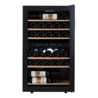 Купить отдельностоящий винный шкаф Cellar Private CP029-2T