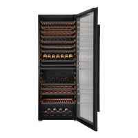 Купить MC Wine W300DB