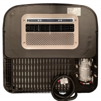 Купить кондиционер MobileComfort MC2024T