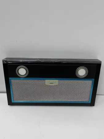 Вытяжка Sanjo 3J-50B