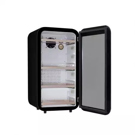 Купить Meyvel MD71-Black