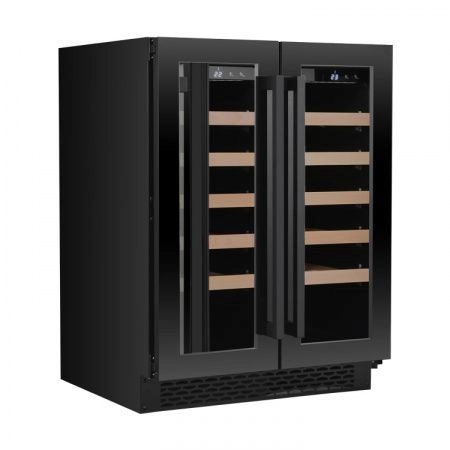 Купить MC Wine W46-2DB