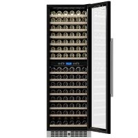 Купить встраиваемый винный шкаф Meyvel MV160-KST2